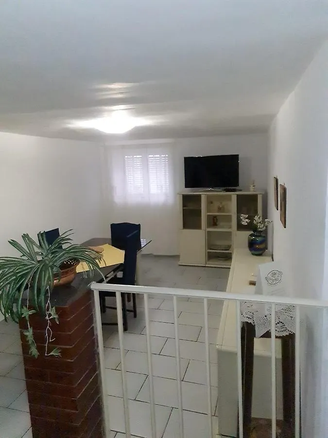 Lovely Glaucus'S Cottage Naples